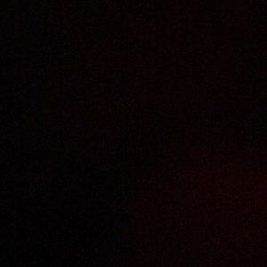 Meet your Posher, Daylin